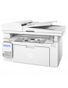 Multifunctionala HP LaserJet Pro MFP M130fn Printer Monocrom Multifunctionala HP LaserJet Pro MFP M130fn Printer Monocrom