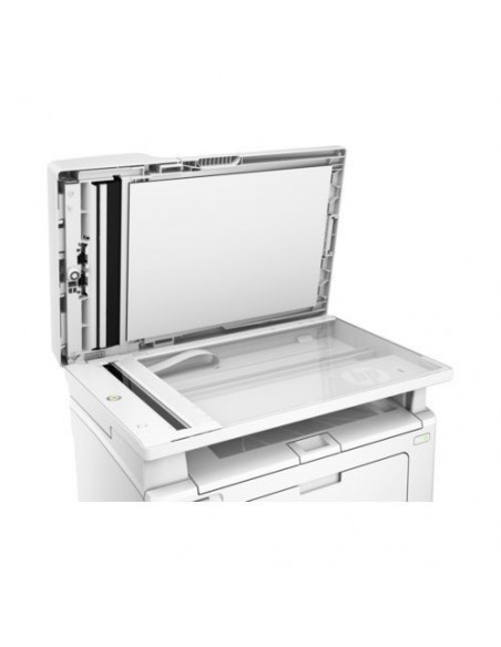 G3Q59A,Multifunctionala HP LaserJet Pro MFP M130fn Printer Monocrom G3Q59A, A4, Retea