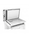 Multifunctionala HP LaserJet Pro MFP M130fn Printer Monocrom Multifunctionala HP LaserJet Pro MFP M130fn Printer Monocrom