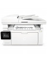 G3Q60A,Multifunctionala HP LaserJet Pro MFP M130fw Printer Monocrom G3Q60A, A4, Wireless, Retea