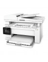 G3Q60A,Multifunctionala HP LaserJet Pro MFP M130fw Printer Monocrom G3Q60A, A4, Wireless, Retea