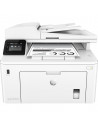 G3Q75A,Multifunctionala HP LaserJet Pro MFP M227fdw Monocrom G3Q75A, A4, Duplex, Wireless, Retea