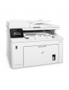 G3Q75A,Multifunctionala HP LaserJet Pro MFP M227fdw Monocrom G3Q75A, A4, Duplex, Wireless, Retea