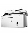 G3Q75A,Multifunctionala HP LaserJet Pro MFP M227fdw Monocrom G3Q75A, A4, Duplex, Wireless, Retea