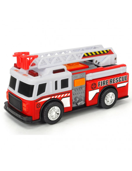 Masina de pompieri Dickie Toys Fire Truck FO,S203302014
