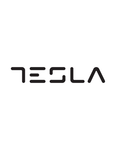 TGS-D21V1212W,Sistem A/C multisplit Tesla TGS-D21V1212WUE - 21000 BTU, UI - 2x12000BTU, Alb