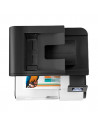 CZ271A,Multifunctionala HP LaserJet Pro 500 Color MFP M570dn CZ271A, A4, Duplex, Retea