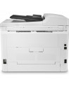 T6B71A,Multifunctionala HP Color LaserJet Pro MFP M181fw T6B71A, A4, Wireless, Retea