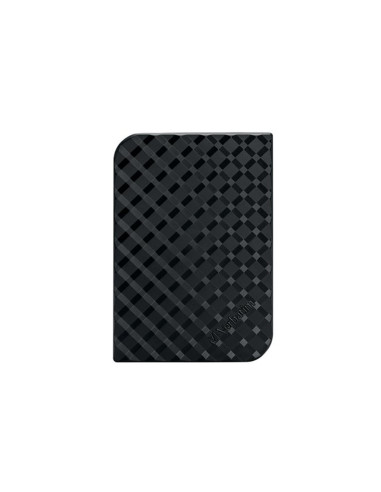 53250,Store n go portable ssd usb 3.2 gen1 512gb black (usb-c type) (2.5") "53250" (include tv 0.18lei)
