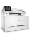 T6B81A,Multifunctionala HP Color LaserJet Pro M281fdn T6B81A, A4, Duplex, Retea