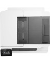 T6B81A,Multifunctionala HP Color LaserJet Pro M281fdn T6B81A, A4, Duplex, Retea