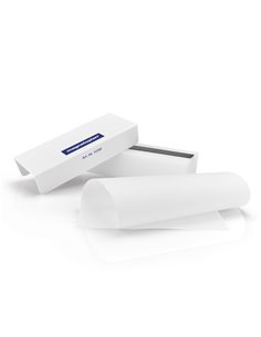 Burete whiteboard Magnetoplan magnetic 2