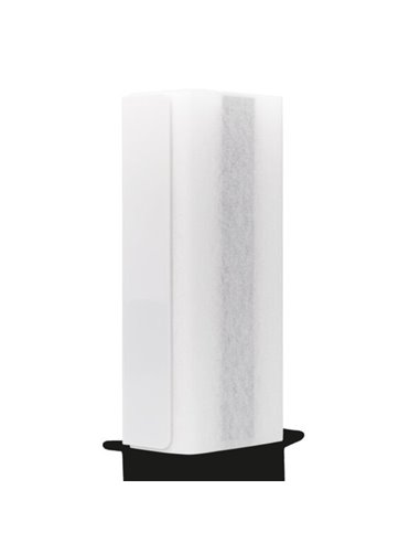 Burete whiteboard magnetic MG12295 Magnetoplan 