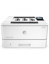 C5F93A,Imprimanta Laser Monocrom HP LaserJet PRO M402N HP C5F93A, A4, Retea