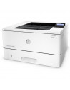 C5F93A,Imprimanta Laser Monocrom HP LaserJet PRO M402N HP C5F93A, A4, Retea