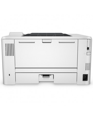 C5F93A,Imprimanta Laser Monocrom HP LaserJet PRO M402N HP C5F93A, A4, Retea