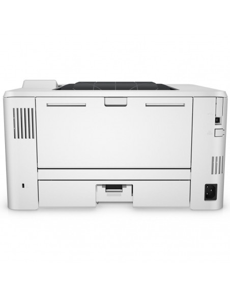C5F93A,Imprimanta Laser Monocrom HP LaserJet PRO M402N HP C5F93A, A4, Retea