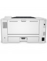 C5F93A,Imprimanta Laser Monocrom HP LaserJet PRO M402N HP C5F93A, A4, Retea