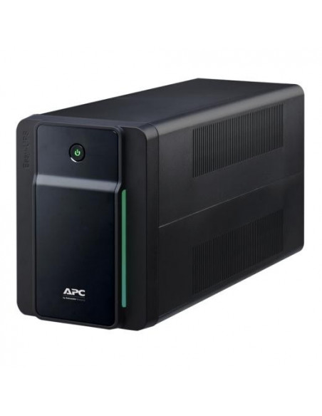 UPS BACK 2200VA/BVX2200LI APC,BVX2200LI