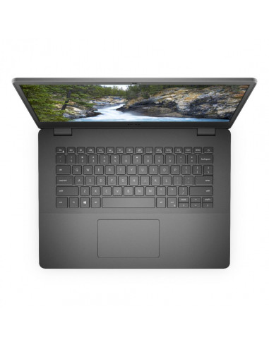 Laptop Dell Vostro 3401, 14'' FHD, i3-1005G1, 8GB, 256GB SSD