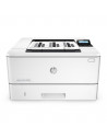 C5F95A,Imprimanta Laser Monocrom HP LaserJet Pro M402dw C5F95A, A4, Duplex, Wireless, Retea