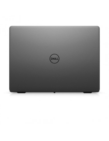 Laptop Dell Vostro 3401, 14'' FHD, i3-1005G1, 8GB, 256GB SSD