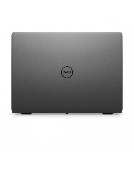 Laptop Dell Vostro 3401, 14'' FHD, i3-1005G1, 8GB, 256GB SSD