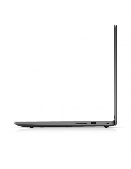 Laptop Dell Vostro 3401, 14'' FHD, i3-1005G1, 8GB, 256GB SSD
