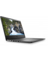 Laptop Dell Vostro 3401, 14'' FHD, i3-1005G1, 8GB, 256GB SSD