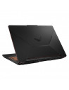 Laptop Gaming ASUS TUF Gaming, 15.6-inch, i7-10870H 8 512 GTX
