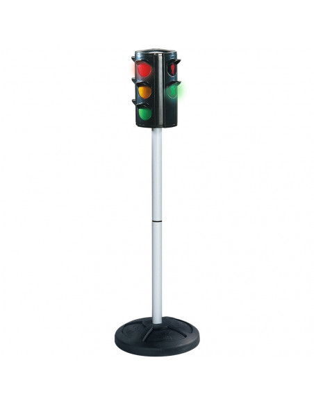 Semafor Big Traffic Lights,S800001197