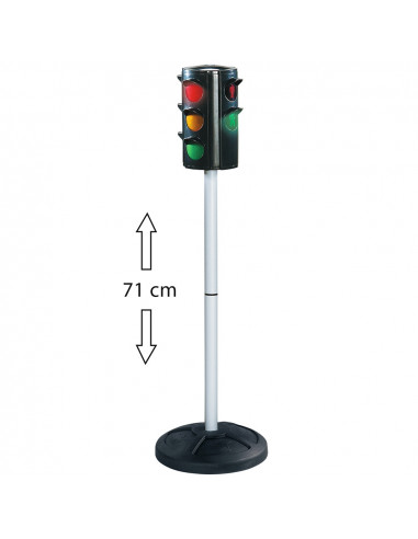 Semafor Big Traffic Lights,S800001197