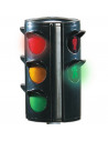 Semafor Big Traffic Lights,S800001197