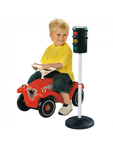 Semafor Big Traffic Lights,S800001197