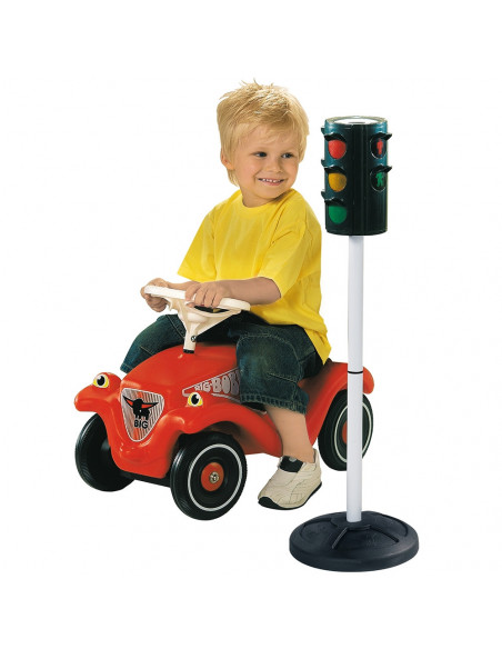Semafor Big Traffic Lights,S800001197