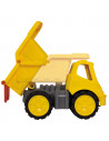 Camion basculant Big Power Worker Mini Dumper,S800055801