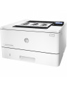 C5F95A,Imprimanta Laser Monocrom HP LaserJet Pro M402dw C5F95A, A4, Duplex, Wireless, Retea