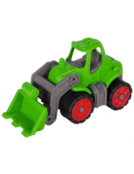 Buldozer Big Power Worker Mini Tractor,S800055804 Buldozer Big Power Worker Mini Tractor,S800055804