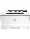 C5J91A,Imprimanta Laser Monocrom HP LaserJet Pro M402dne C5J91A, A4, Duplex, Retea