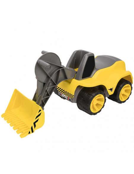 Buldozer Big Power Worker Maxi Loader,S800055813