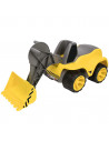 Buldozer Big Power Worker Maxi Loader,S800055813