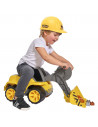 Buldozer Big Power Worker Maxi Loader,S800055813