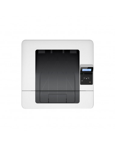 C5J91A,Imprimanta Laser Monocrom HP LaserJet Pro M402dne C5J91A, A4, Duplex, Retea