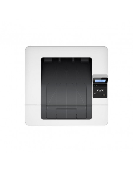 C5J91A,Imprimanta Laser Monocrom HP LaserJet Pro M402dne C5J91A, A4, Duplex, Retea