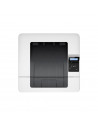 C5J91A,Imprimanta Laser Monocrom HP LaserJet Pro M402dne C5J91A, A4, Duplex, Retea