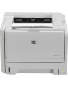 CE461A,Imprimanta Laser Monocrom HP Laserjet P2035 CE461A, A4