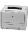 CE461A,Imprimanta Laser Monocrom HP Laserjet P2035 CE461A, A4