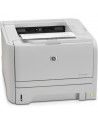 CE461A,Imprimanta Laser Monocrom HP Laserjet P2035 CE461A, A4