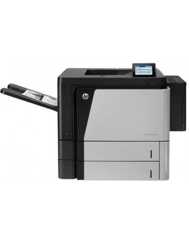 CZ244A,Imprimanta laser A3 mono HP LJ M806dn CZ244A