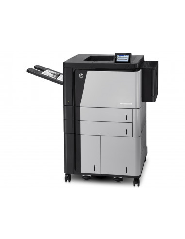 CZ245A,Imprimanta laser A3 mono HP LJ M806x+ CZ245A